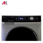 ماشین لباسشویی جی پلاس مدل GPLUS GWM-K947T
