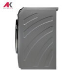 ماشین لباسشویی جی پلاس مدل GPLUS GWM-K947T