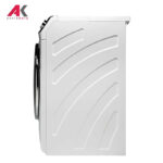 ماشین لباسشویی جی پلاس مدل GPLUS GWM-K947W