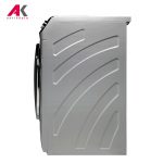 ماشین لباسشویی جی پلاس مدل GPLUS GWM-K9540T