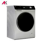 ماشین لباسشویی جی پلاس مدل GPLUS GWM-K9540T