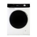 ماشین لباسشویی جی پلاس مدل GPLUS GWM-K9540W