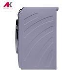 ماشین لباسشویی جی پلاس مدل GPLUS GWM-K9542T