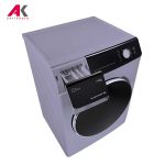 ماشین لباسشویی جی پلاس مدل GPLUS GWM-K9542T