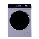 ماشین لباسشویی جی پلاس مدل GPLUS GWM-K9542T