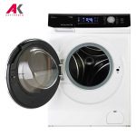 ماشین لباسشویی جی پلاس مدل GPLUS GWM-K9542W