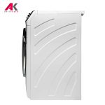 ماشین لباسشویی جی پلاس مدل GPLUS GWM-K9542W