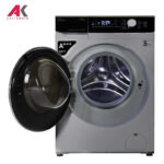 ماشین لباسشویی جی پلاس مدل GPLUS GWM-KD1048T