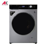 ماشین لباسشویی جی پلاس مدل GPLUS GWM-KD1048T