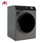 ماشین لباسشویی جی پلاس مدل GPLUS GWM-KD1048T