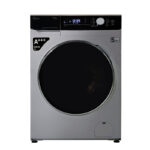 ماشین لباسشویی جی پلاس مدل GPLUS GWM-KD1048T