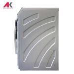 ماشین لباسشویی جی پلاس مدل GPLUS GWM-KD1049S