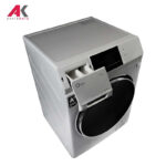 ماشین لباسشویی جی پلاس مدل GPLUS GWM-KD1049S