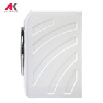 ماشین لباسشویی جی پلاس مدل GPLUS GWM-KD1049W