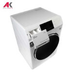 ماشین لباسشویی جی پلاس مدل GPLUS GWM-KD1049W
