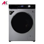 ماشین لباسشویی جی پلاس مدل GPLUS GWM-KD1059T