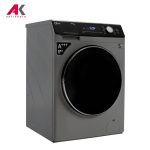 ماشین لباسشویی جی پلاس مدل GPLUS GWM-KD1059T