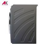 ماشین لباسشویی جی پلاس مدل GPLUS GWM-KD1059T