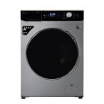 ماشین لباسشویی جی پلاس مدل GPLUS GWM-KD1059T