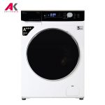 ماشین لباسشویی جی پلاس مدل GPLUS GWM-KD1059W