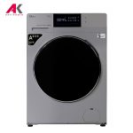 ماشین لباسشویی جی پلاس مدل GPLUS GWM-KD1069T