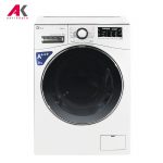 ماشین لباسشویی جی پلاس مدل GPLUS GWM-L8645W