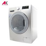 ماشین لباسشویی جی پلاس مدل GPLUS GWM-L8645W