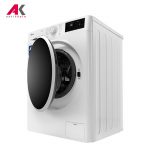 ماشین لباسشویی جی پلاس مدل GPLUS GWM-L87W