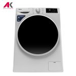 ماشین لباسشویی جی پلاس مدل GPLUS GWM-L87W