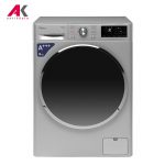 ماشین لباسشویی جی پلاس مدل GPLUS GWM-L88S