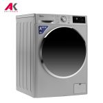 ماشین لباسشویی جی پلاس مدل GPLUS GWM-L88S