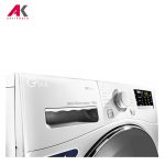 ماشین لباسشویی جی پلاس مدل GPLUS GWM-L9645W