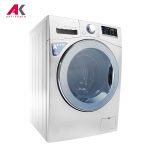 ماشین لباسشویی جی پلاس مدل GPLUS GWM-L9645W