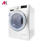 ماشین لباسشویی جی پلاس مدل GPLUS GWM-L9645W