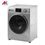 ماشین لباسشویی جی پلاس مدل GPLUS GWM-J8250S