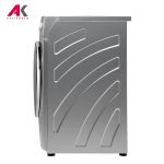 ماشین لباسشویی جی پلاس مدل GPLUS GWM-J8250S