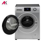ماشین لباسشویی جی پلاس مدل GPLUS GWM-J8250S