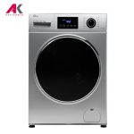 ماشین لباسشویی جی پلاس مدل GPLUS GWM-J8470S