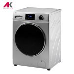 ماشین لباسشویی جی پلاس مدل GPLUS GWM-J8470S