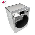 ماشین لباسشویی جی پلاس مدل GPLUS GWM-J8470S