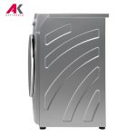 ماشین لباسشویی جی پلاس مدل GPLUS GWM-J8470S