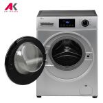 ماشین لباسشویی جی پلاس مدل GPLUS GWM-J8470S