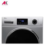 ماشین لباسشویی جی پلاس مدل GPLUS GWM-J8470S