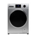ماشین لباسشویی جی پلاس مدل GPLUS GWM-J8470S