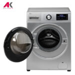 ماشین لباسشویی جی پلاس مدل GPLUS GWM-J9470S
