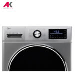 ماشین لباسشویی جی پلاس مدل GPLUS GWM-J9470S
