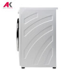 ماشین لباسشویی جی پلاس مدل GPLUS GWM-J9470W