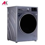 ماشین لباسشویی جی پلاس مدل GPLUS GWM-K8220T