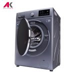 ماشین لباسشویی جی پلاس مدل GPLUS GWM-K8220T