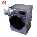ماشین لباسشویی جی پلاس مدل GPLUS GWM-K8220T